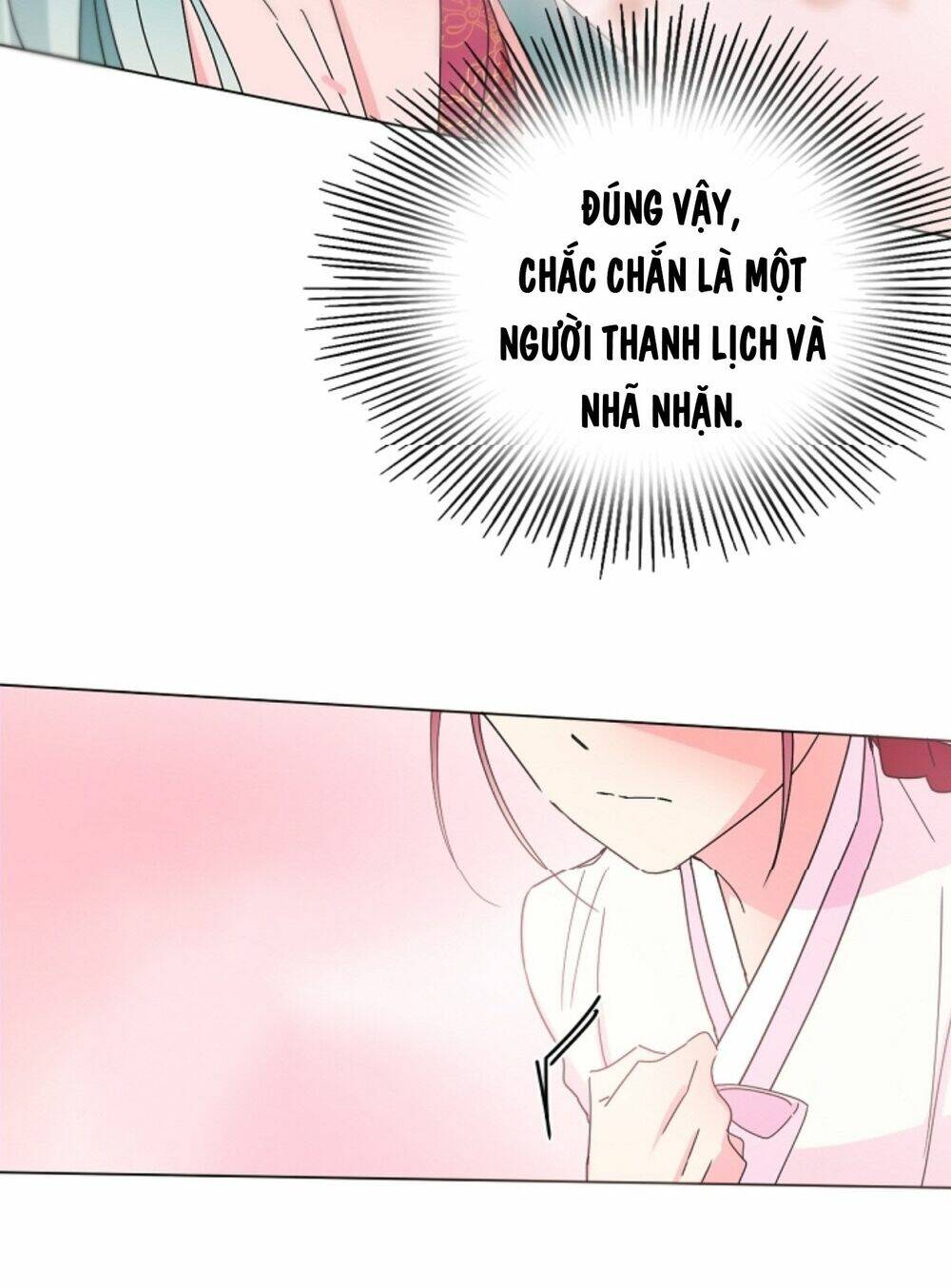 Chae Hong Sa: Chapter 51