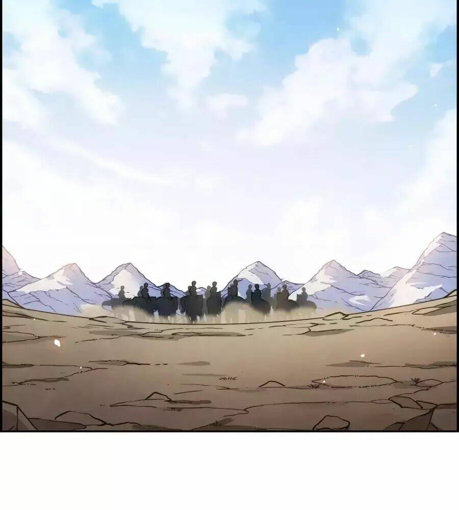 Thượng Quốc Phú Chi Thiên Đống Tuyết: Chapter 127