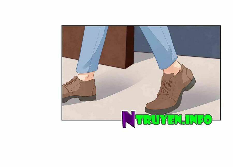 Người Yêu Ẩn Hình Của Ảnh Đế: Chapter 50