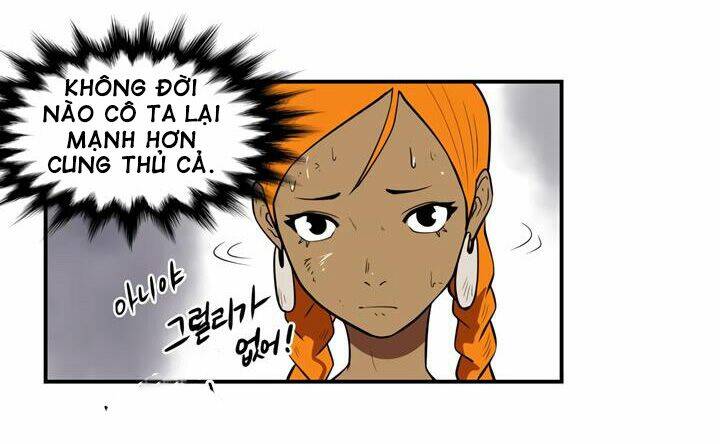 Raid: Chapter 23