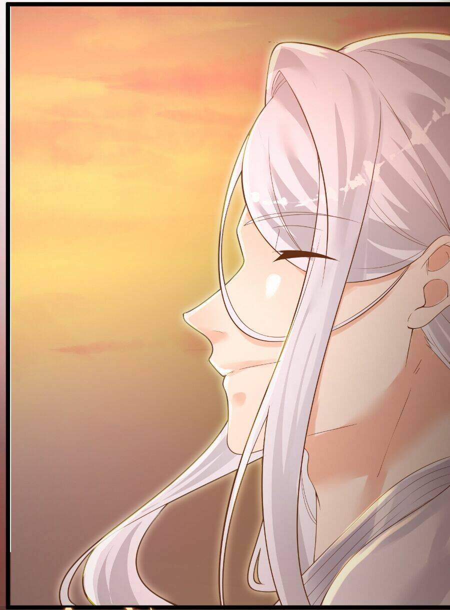 Bị Yêu Quái Bao Vây, Ta Vô Tình Nhặt Được Tiểu Ma Nữ?!: Chapter 4