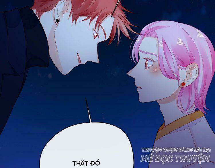 Giai Điệu Của Sự Va Chạm: Chapter 46