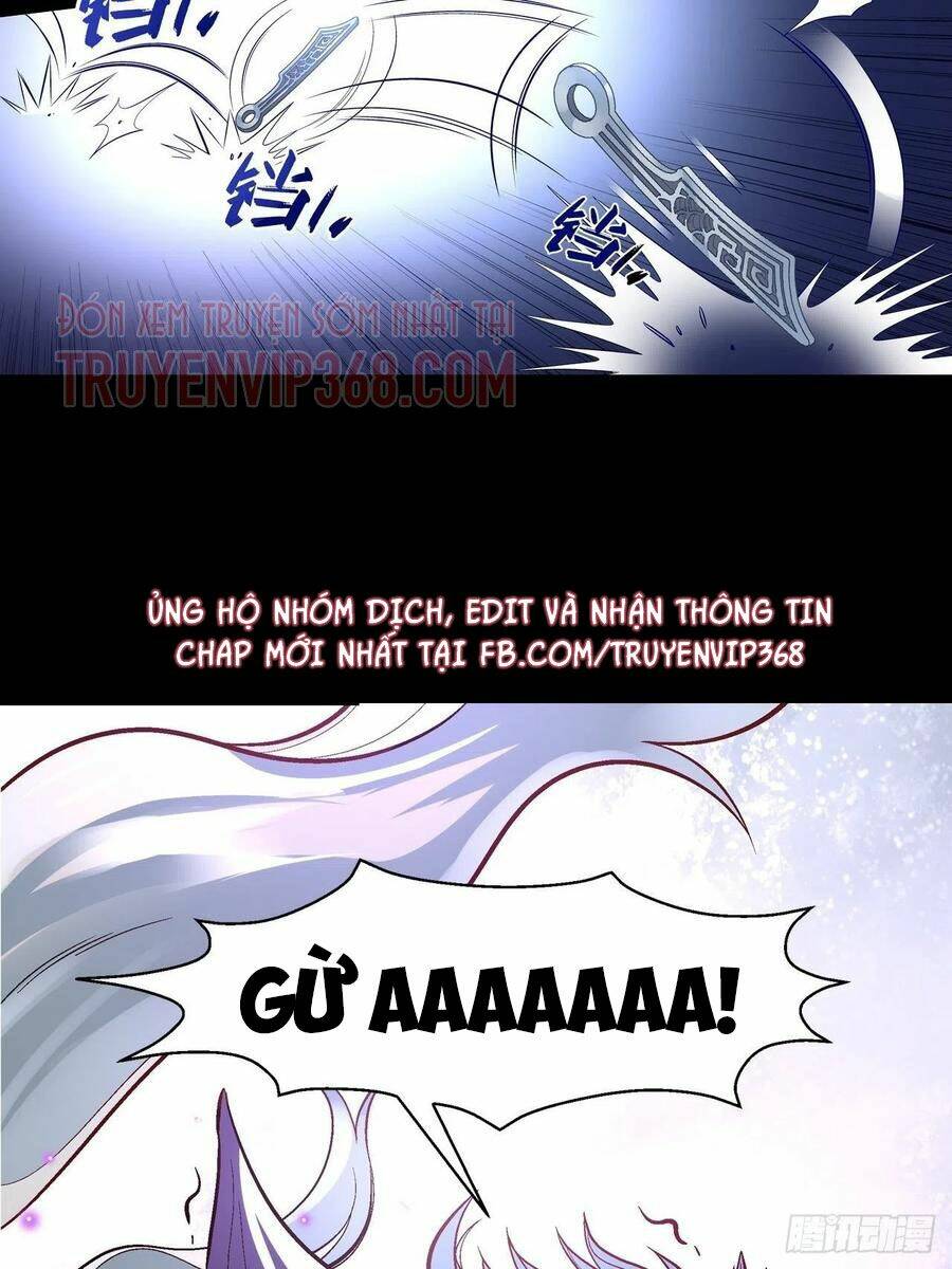 Người Nguyên Thủy Mạnh Nhất: Chapter 43