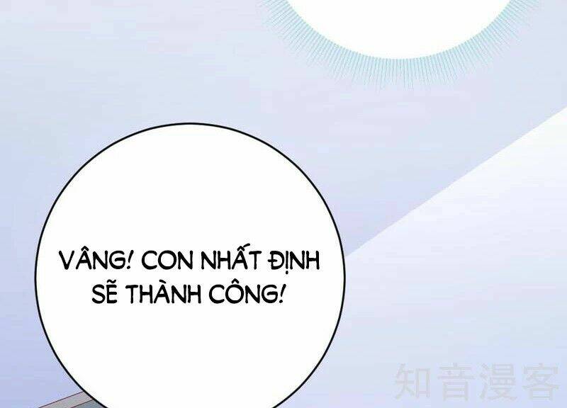 Này! Đừng Động Vào Phô Mai Của Tôi: Chapter 161