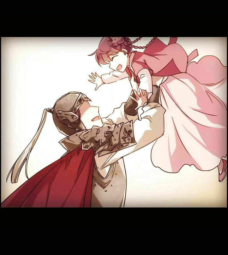 Thượng Quốc Phú Chi Thiên Đống Tuyết: Chapter 63