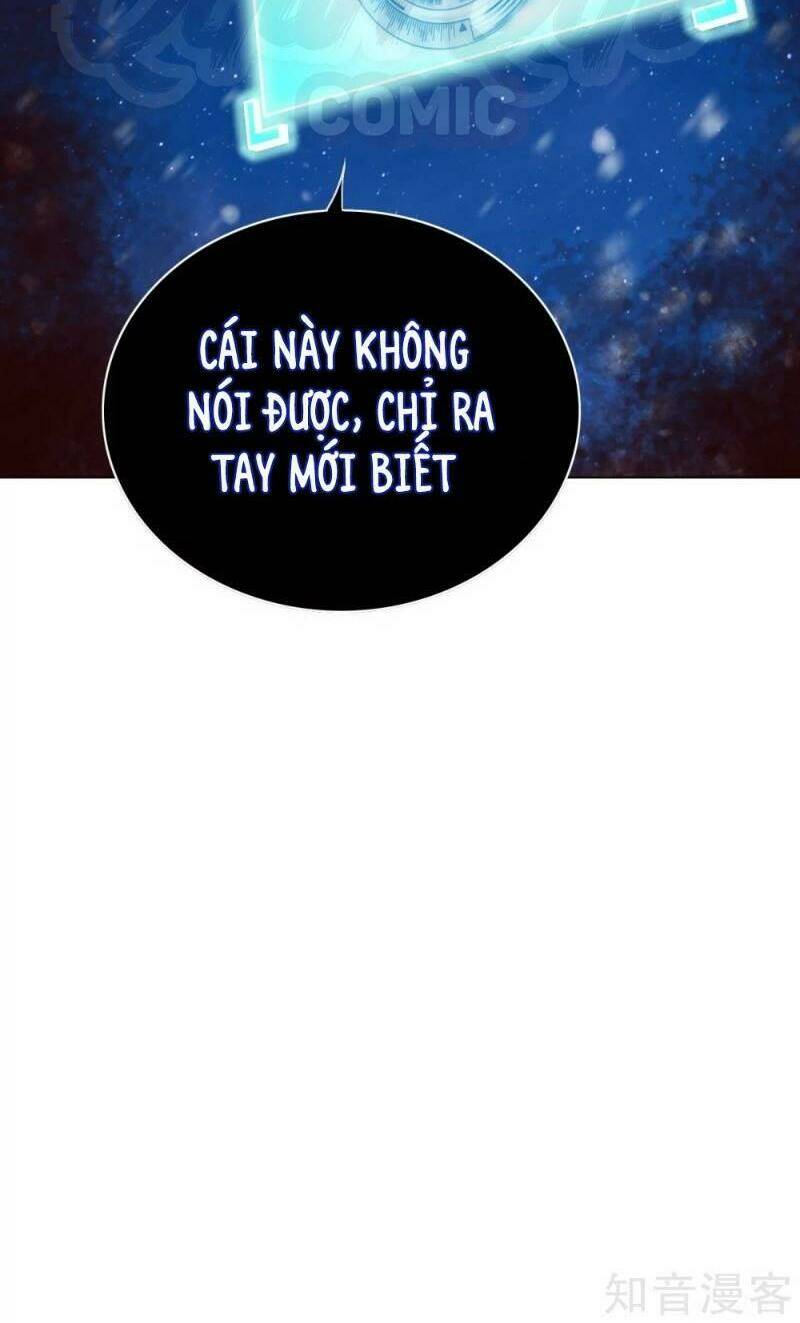 Hệ Thống Tiên Tôn Tại Đô Thị: Chapter 104