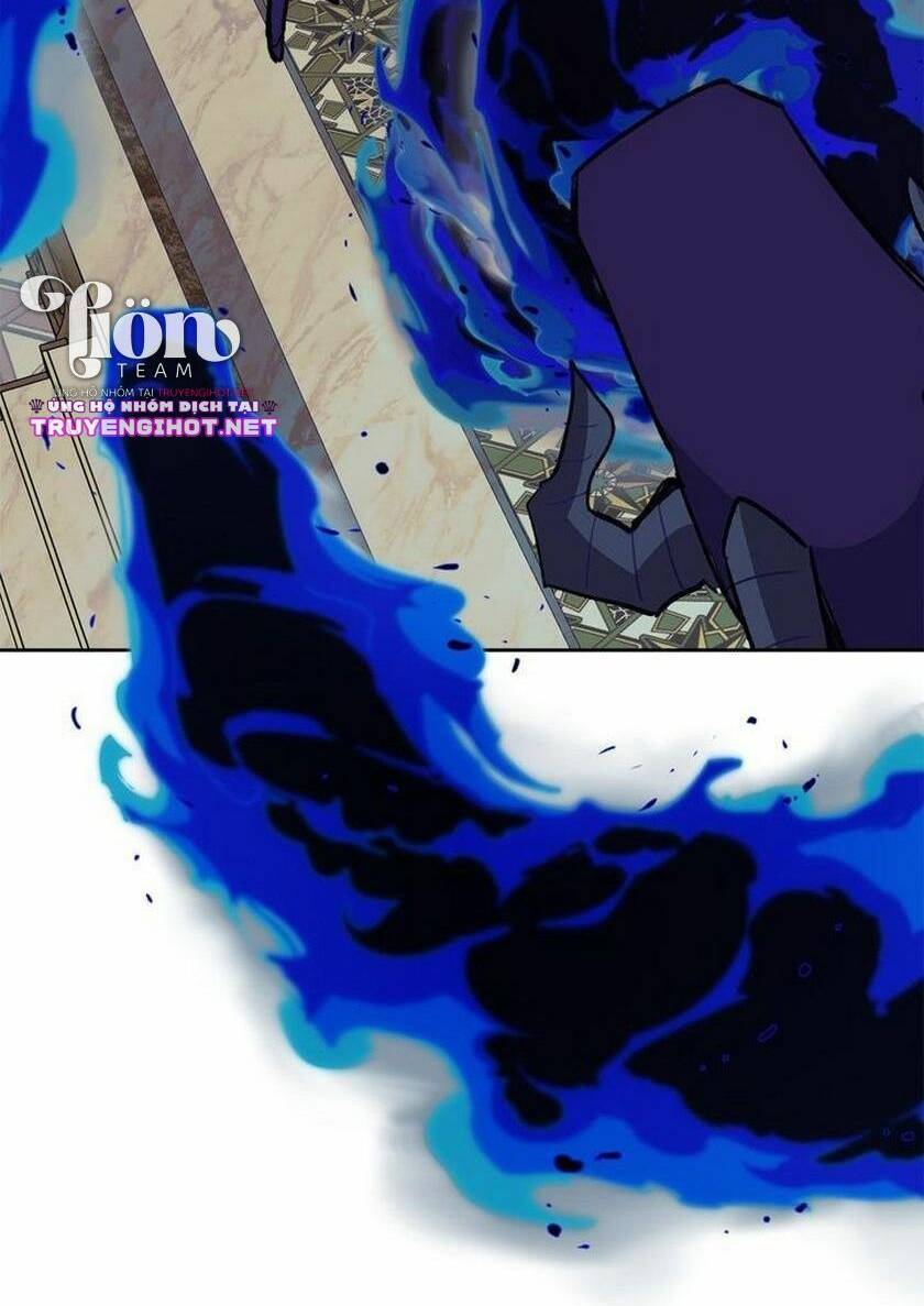 Cách Mà Pháp Sư Đối Mặt Với Cái Chết: Chapter 27.1
