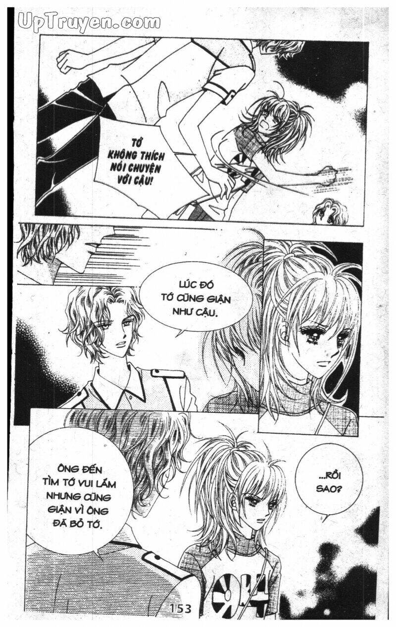 Dạ Khúc: Chapter 13