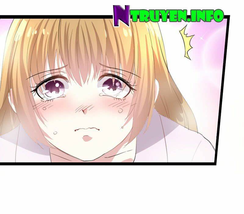 Mặt Nạ Mê Hoặc: Chapter 25