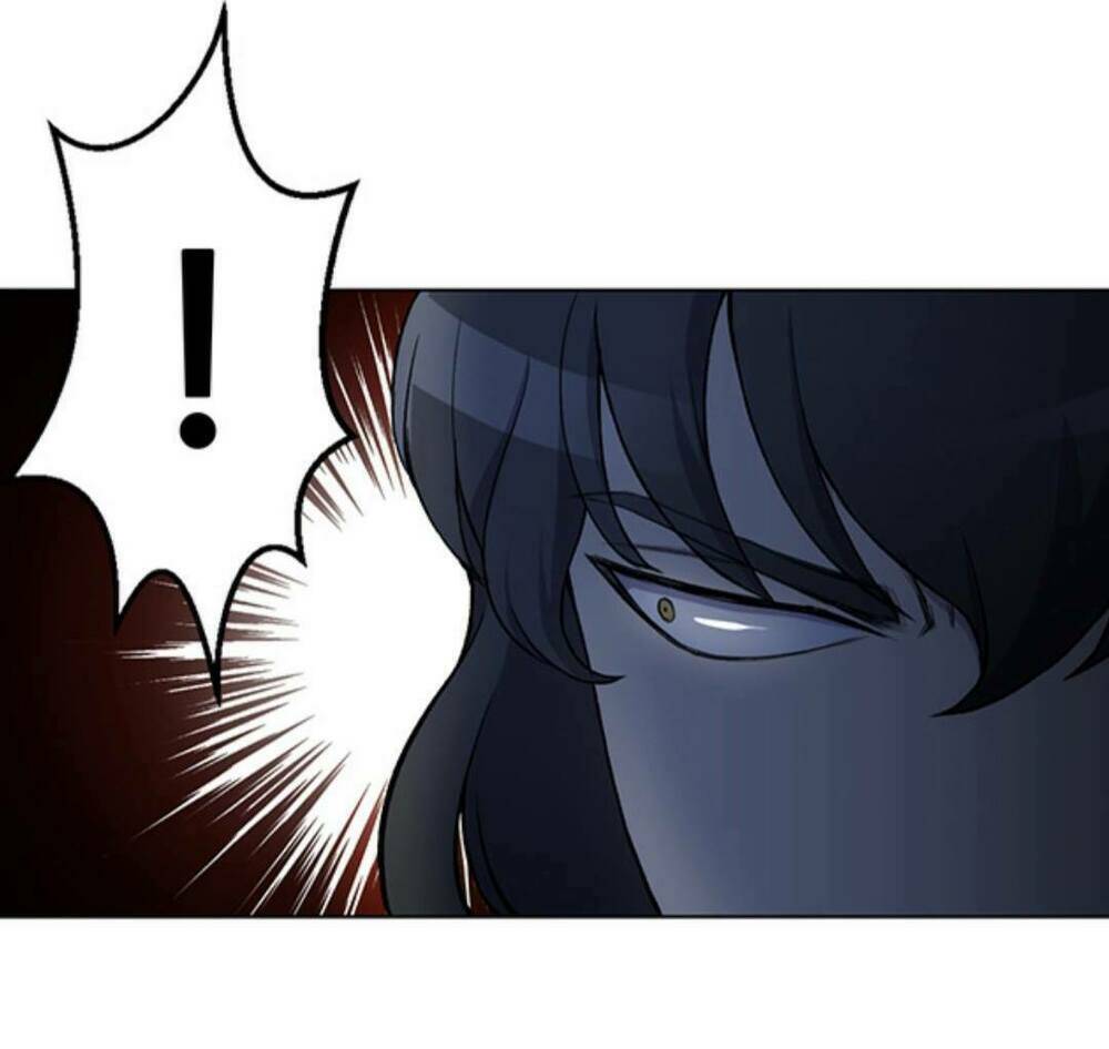 Luân Hồi Ác Nhân: Chapter 12