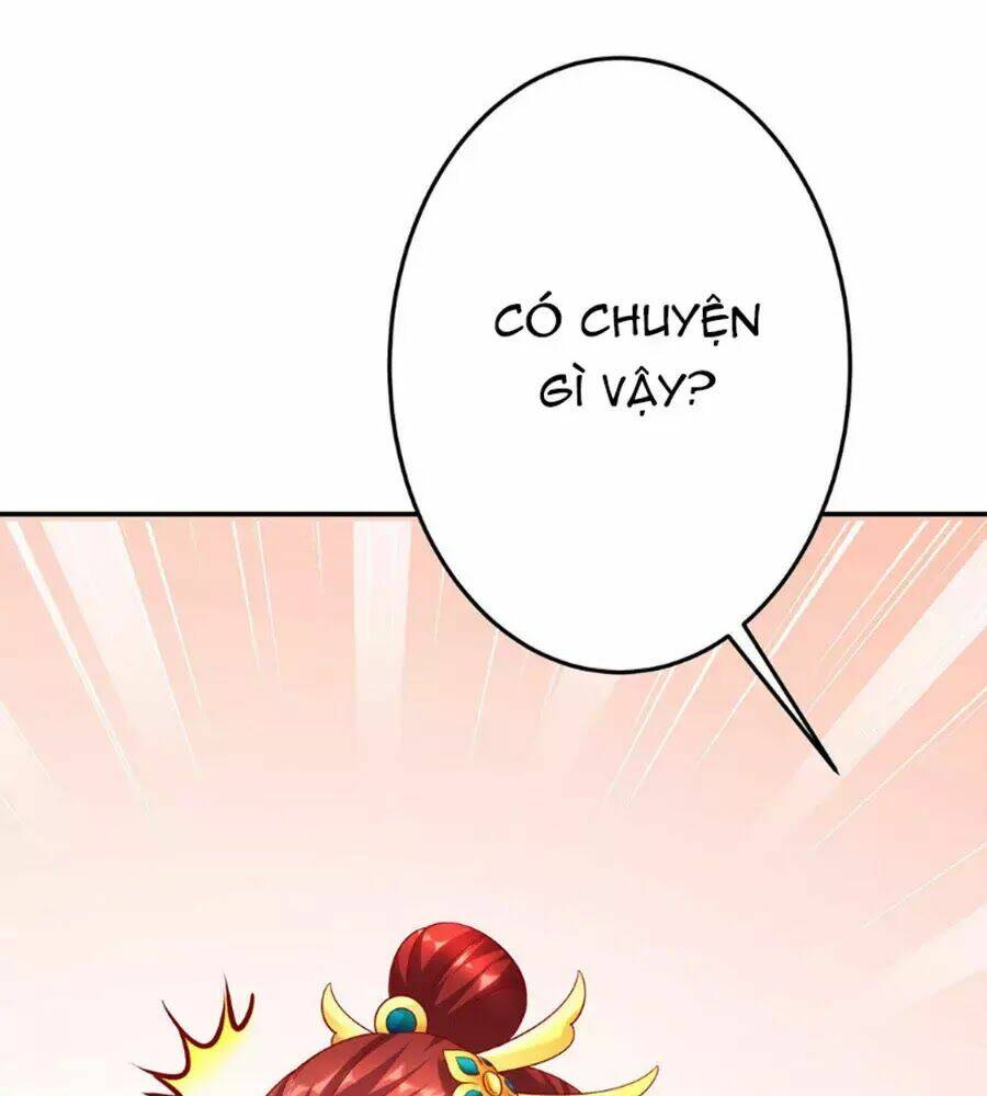 Thiên Kim Bất Hoán: Chapter 20