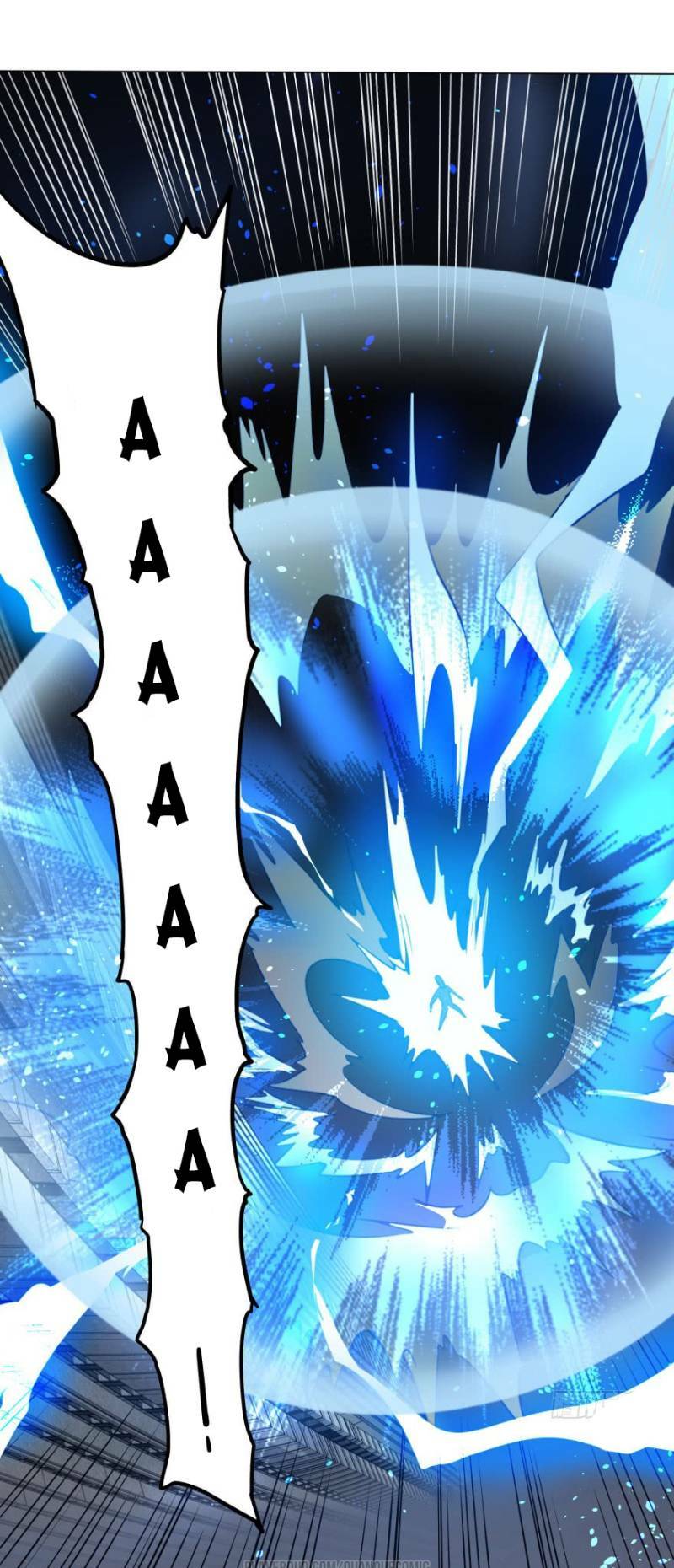 Danh Sách Kẻ Phản Diện: Chapter 56