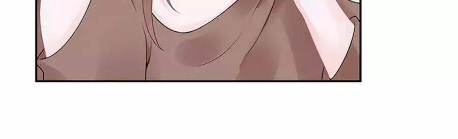 Bạn Trai Điều Khiển Giấc Mơ: Chapter 43