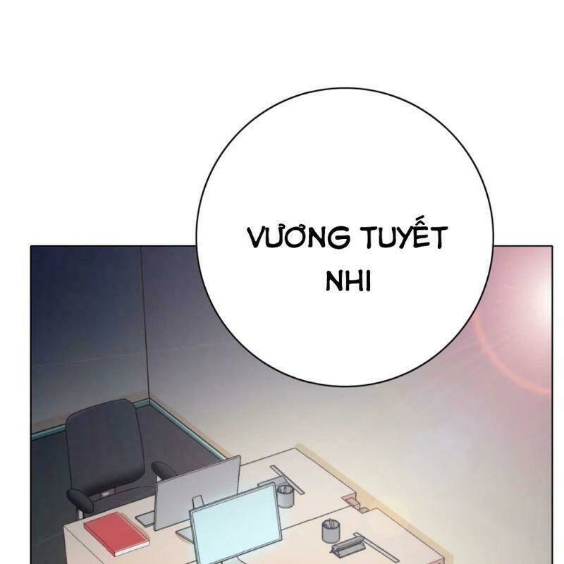 Hệ Thống Tiên Tôn Tại Đô Thị: Chapter 114