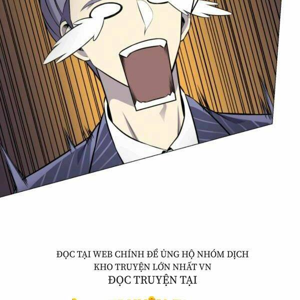 Luân Hồi Ác Nhân: Chapter 81