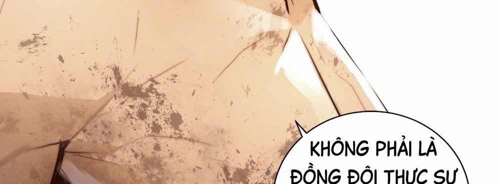Dị Giới Tam Tuyệt: Chapter 91