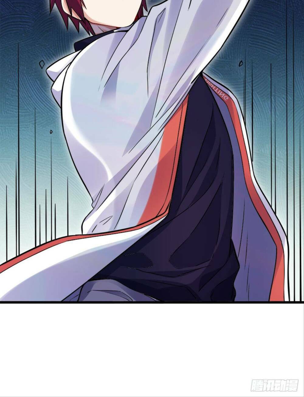 Mạt Thế Thần Tài: Chapter 12