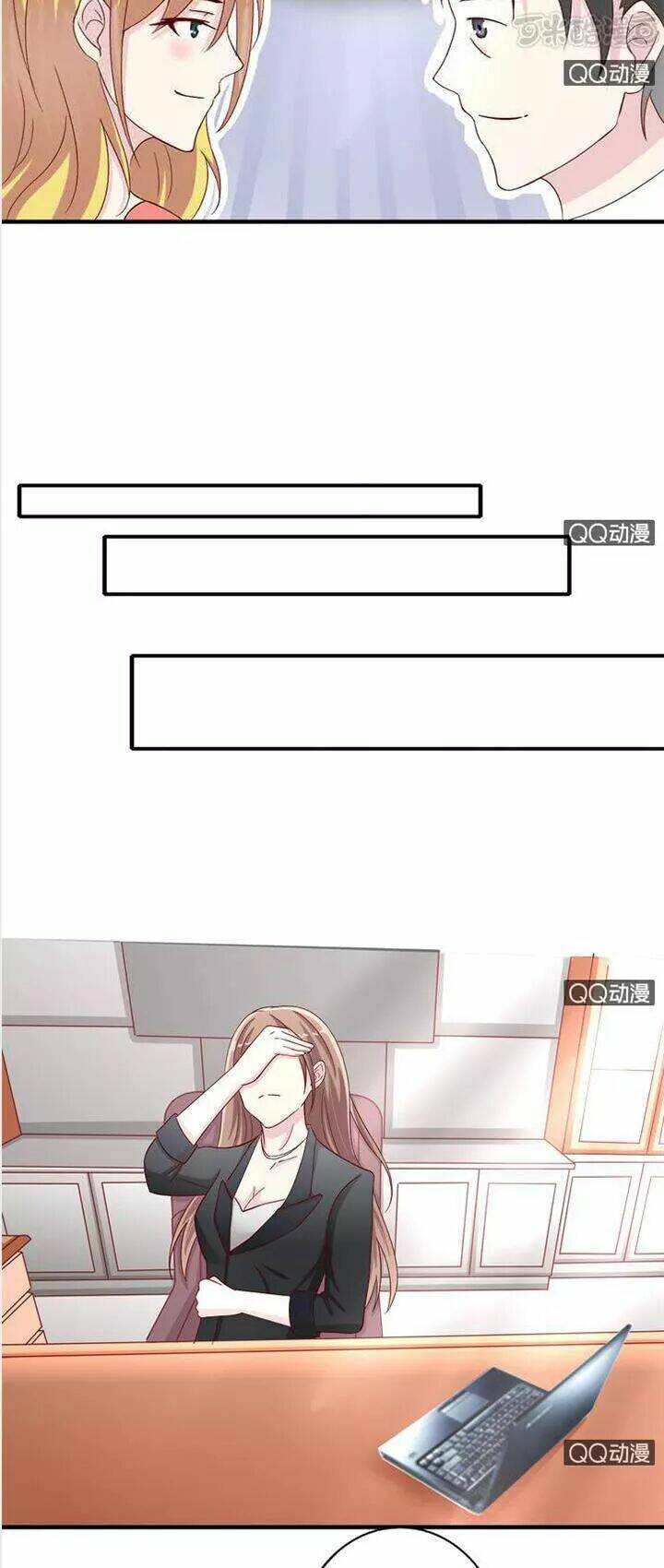 Kết Hôn Thử 99 Ngày: Chapter 25