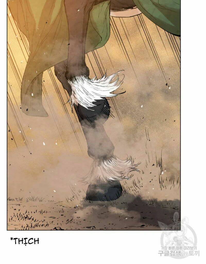 Phụng Tiên Trọng Sinh Ký: Chapter 39