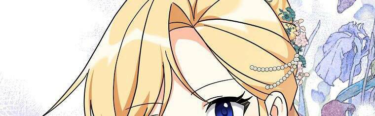 Ba Người Anh Trai Của Tôi Là Bạo Quân: Chapter 66