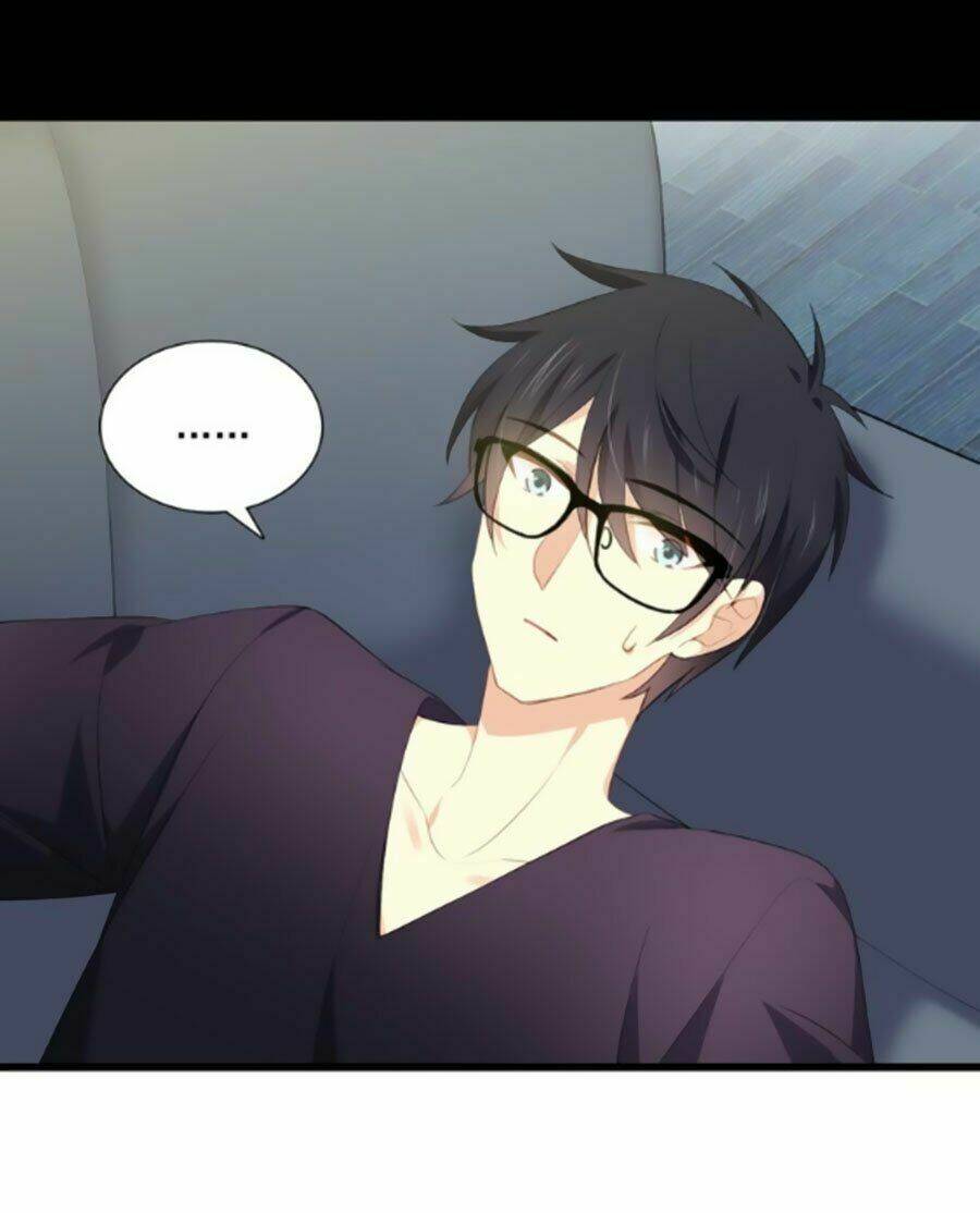 Tình Yêu Là Thế 2: Chapter 19