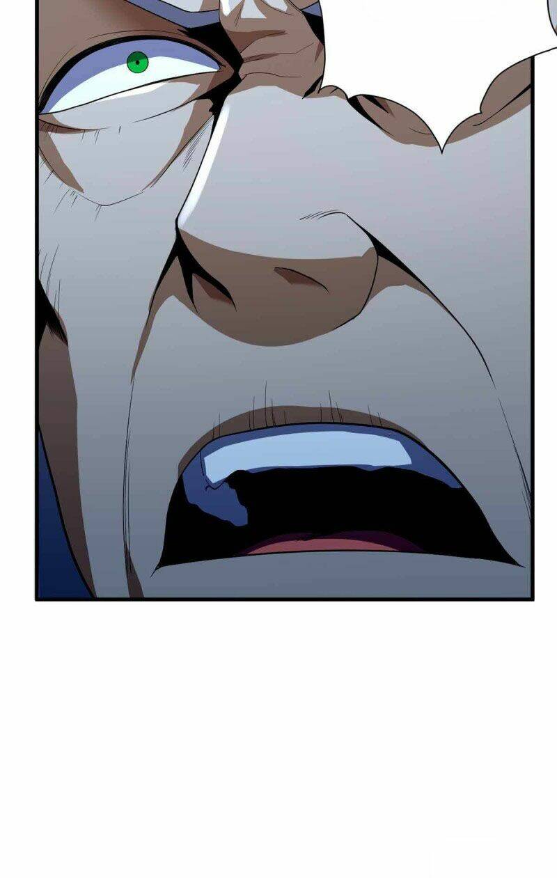 Vương Bài Thần Y: Chapter 69