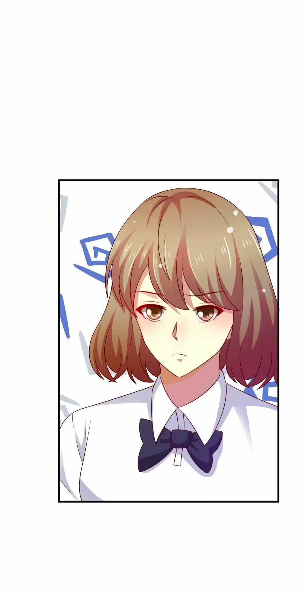 Thời Gian Đều Biết: Chapter 42