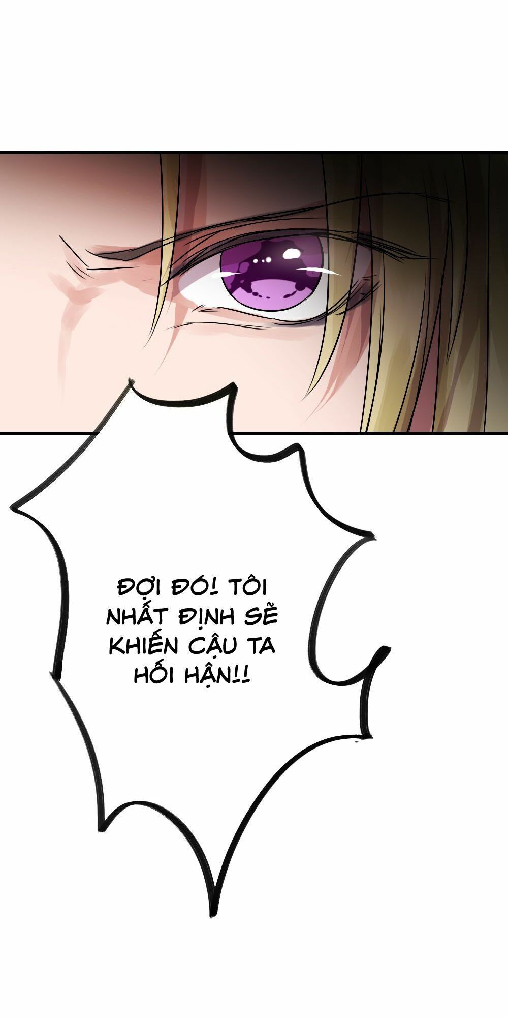 Phải Lòng Em Trai Của Bạn Gái Mình: Chapter 41