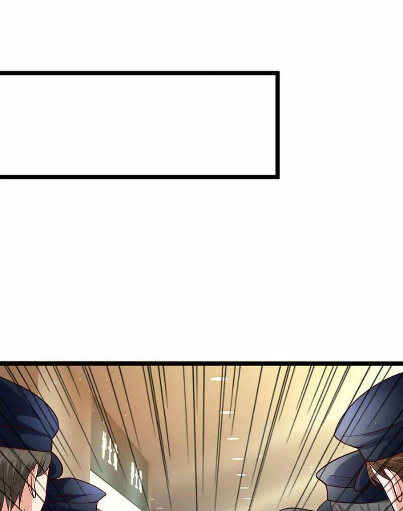 Tuyệt Đỉnh Khí Thiếu: Chapter 88