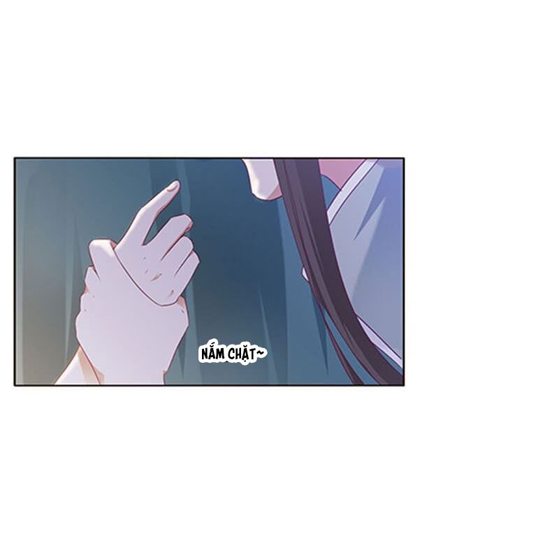 Thông Linh Phi: Chapter 287