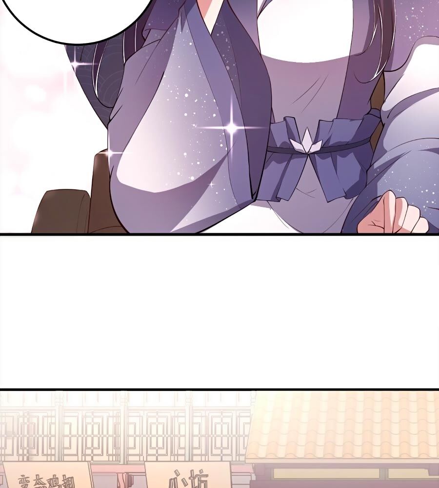 Phượng Ngự Tà Vương: Chapter 16