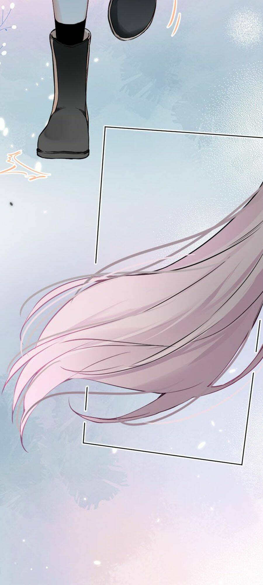 Tâm Động Thuấn Di: Chapter 40