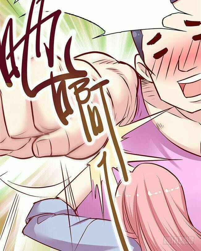 Jm Đặc Thù Khách Nhân Phục Vụ Bộ: Chapter 9