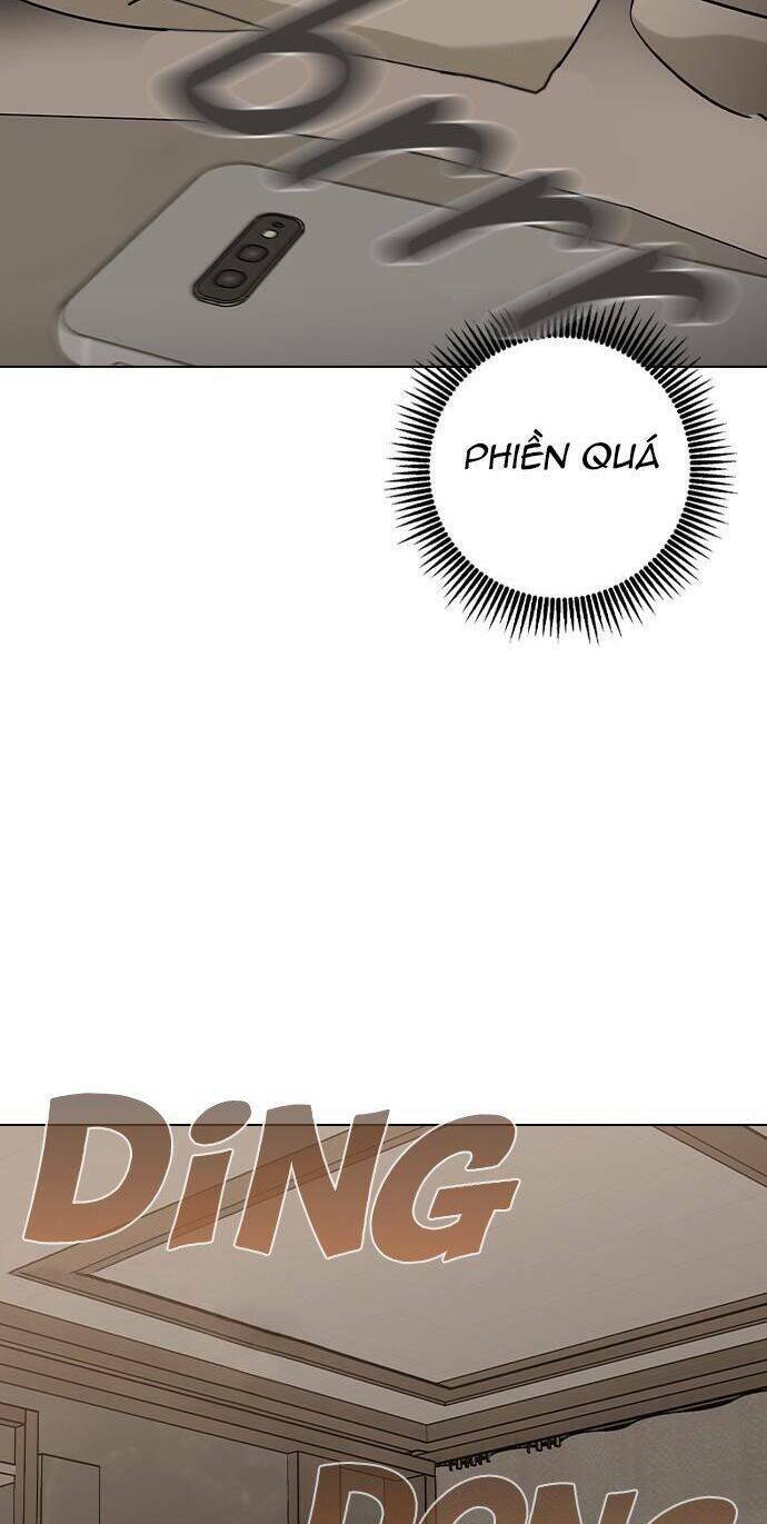 Duyên Nợ Kiếp Trước: Chapter 39