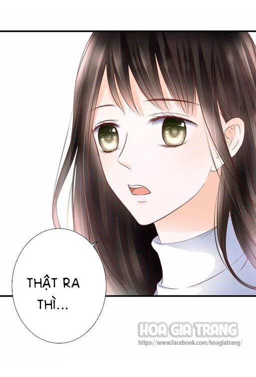 Ở lại thế kỷ này: Chapter 3