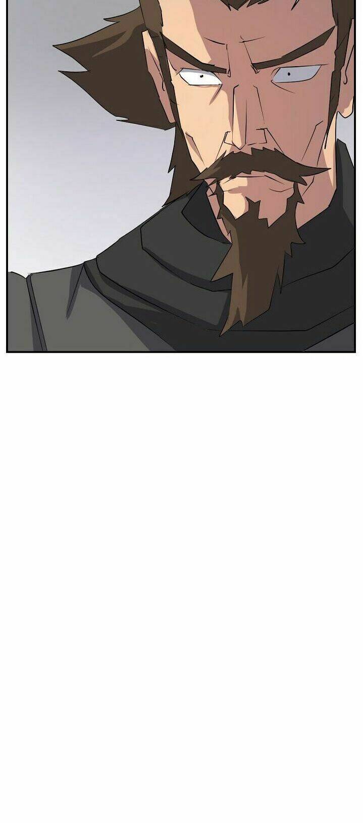 Trọng Sinh, Bất Khả Chiến Bại: Chapter 43