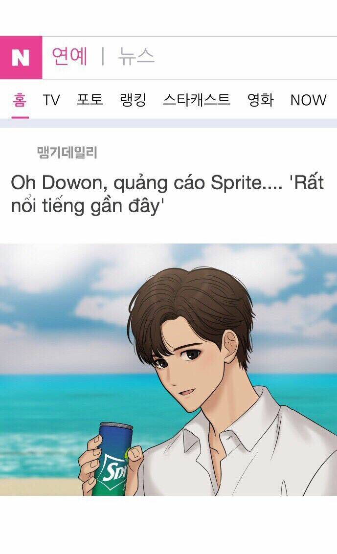 Không Còn Là Nữ Chính!: Chapter 1