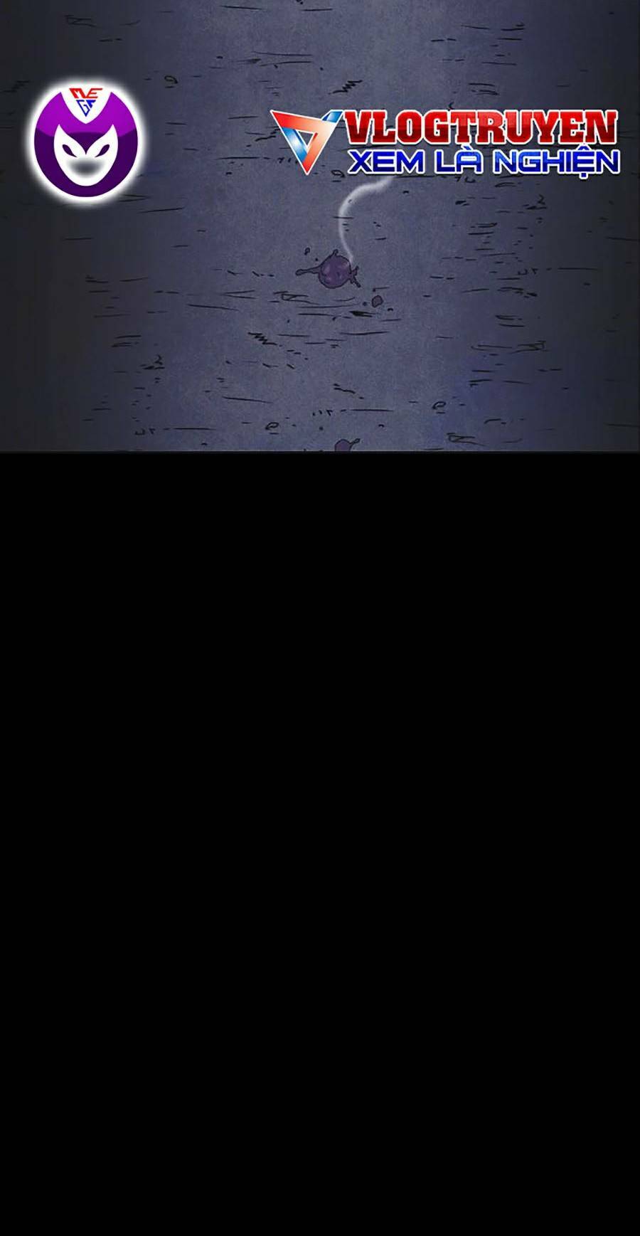 Cậu Bé Shotgun: Chapter 33