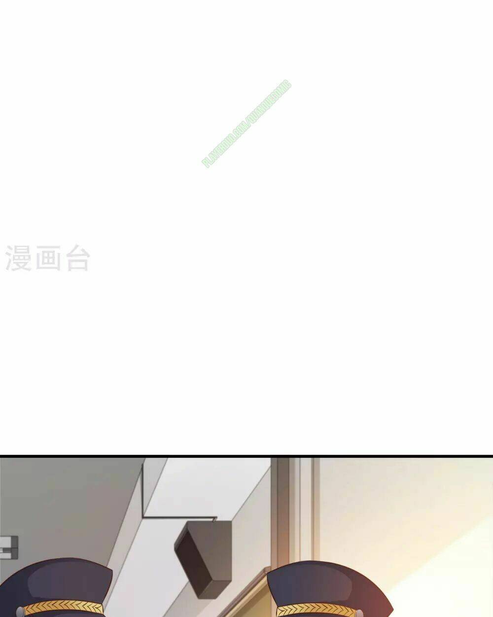 Tối Cường Vận Đào Hoa: Chapter 24