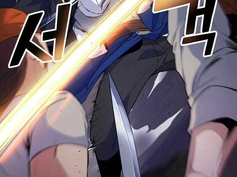 Bạo Chúa Cường Hoành: Chapter 25