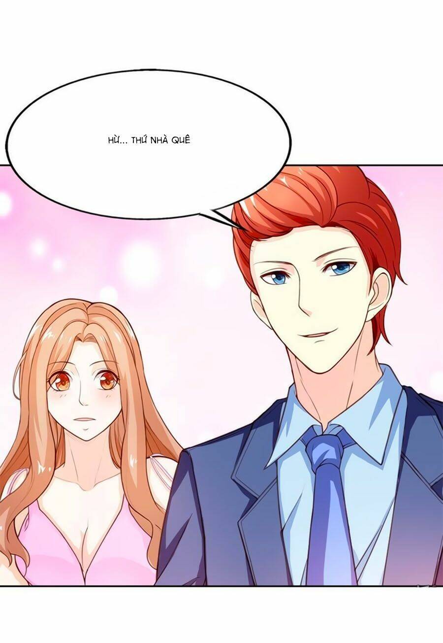 Song Diện Danh Viện: Chapter 72