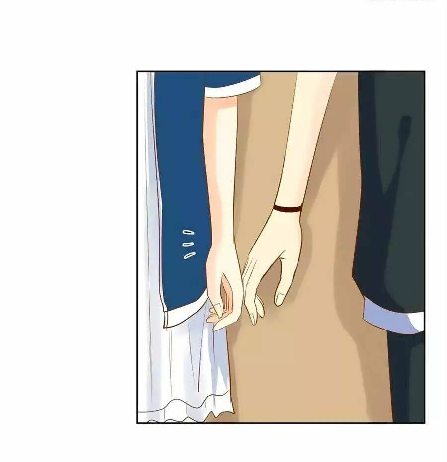 Sinh Sinh Tương Thác: Chapter 55