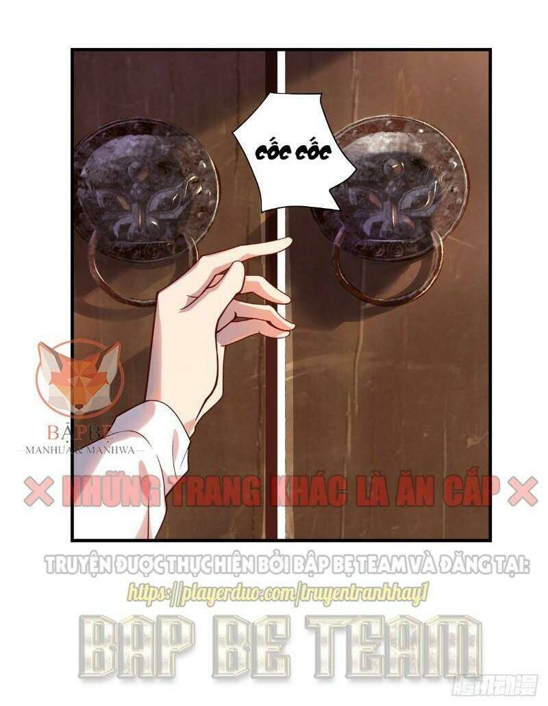 Mở Phòng Khám Tu Tiên: Chapter 8