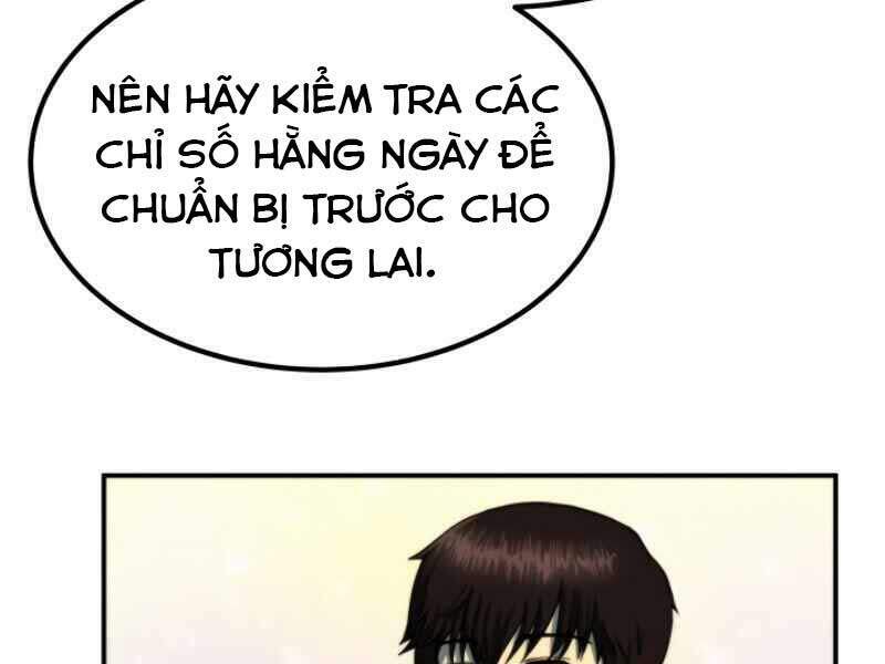 Ngôi Nhà Kết Nối Với Hầm Ngục: Chapter 13