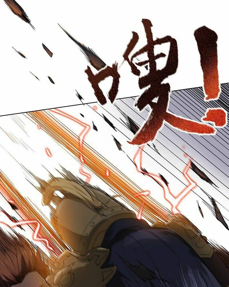 Thiên Vực Thần Tọa: Chapter 12