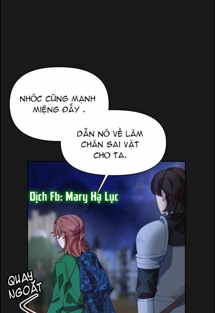 Con Người Không Phải Thứ Có Thể Sửa Rồi Dùng Được Đâu!: Chapter 8