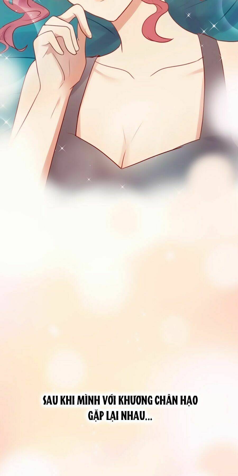 Tiền Nhậm Hữu Độc: Chapter 14