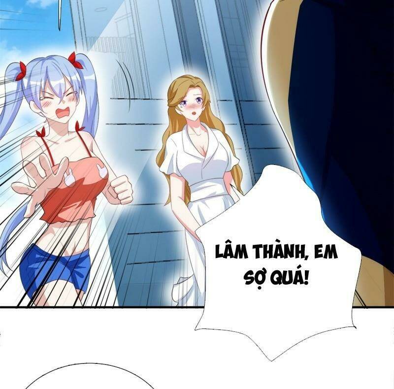 Shipper Thần Cấp: Chapter 44