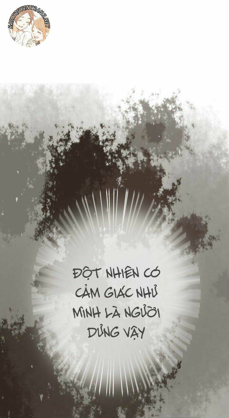 Viện Bảo Tàng Tâm Nguyện: Chapter 9.3