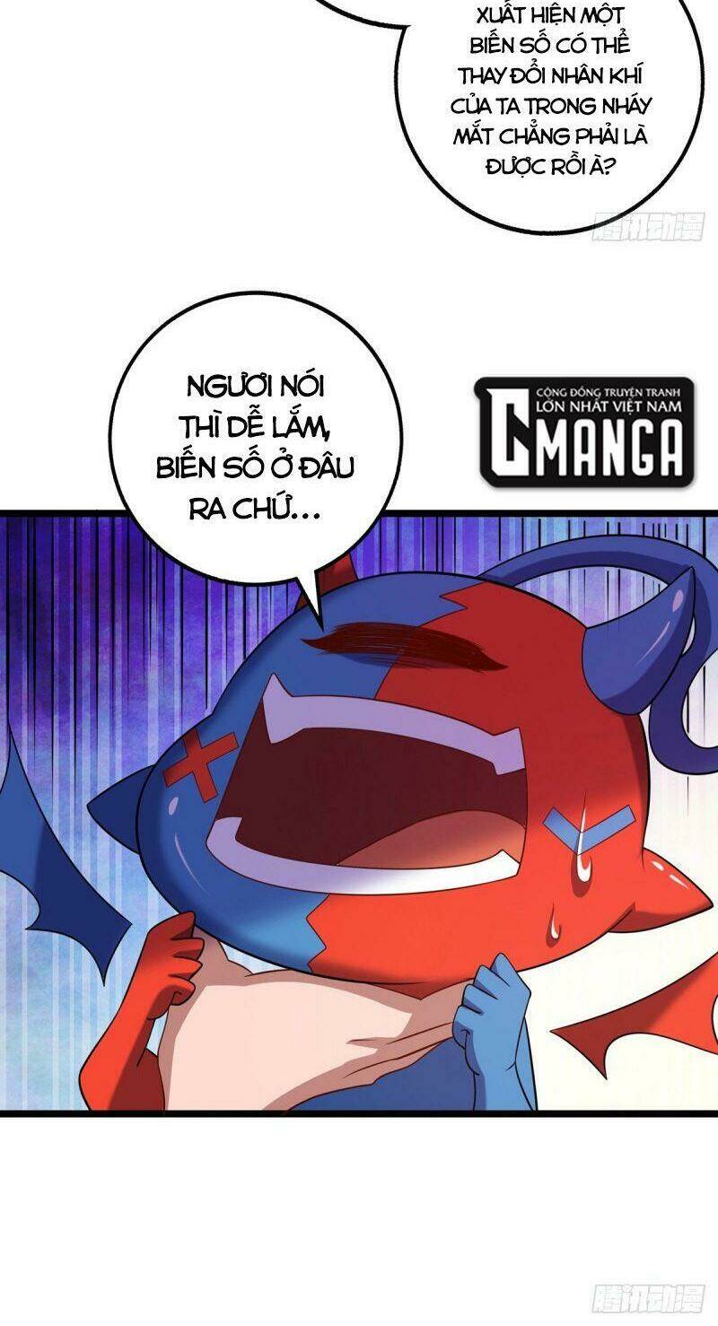 Ngày Mai Tôi Sẽ Chết: Chapter 24